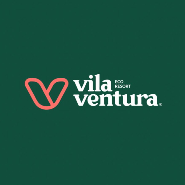 Vila Ventura