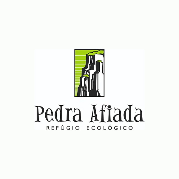 Pedra Afiada