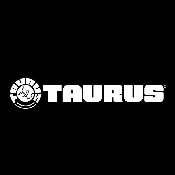 Taurus