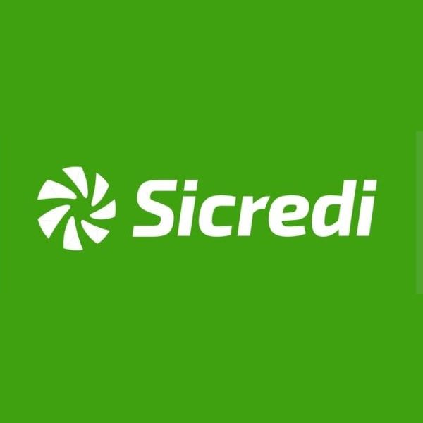 SICREDI