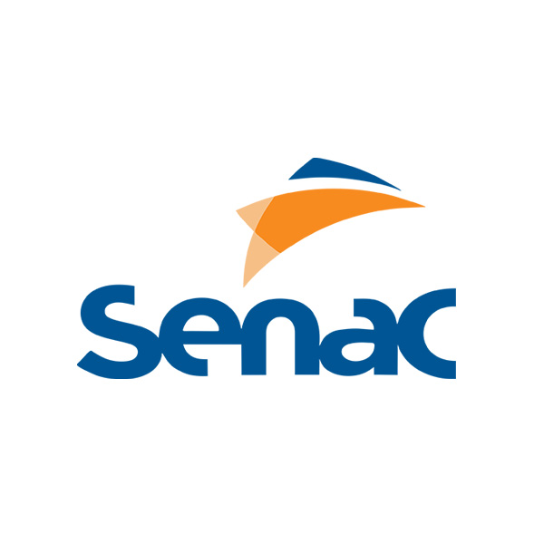 SENAC