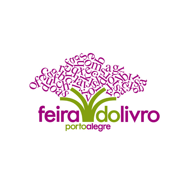 Feira do Livro