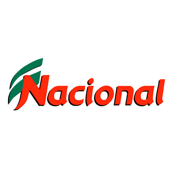 Nacional