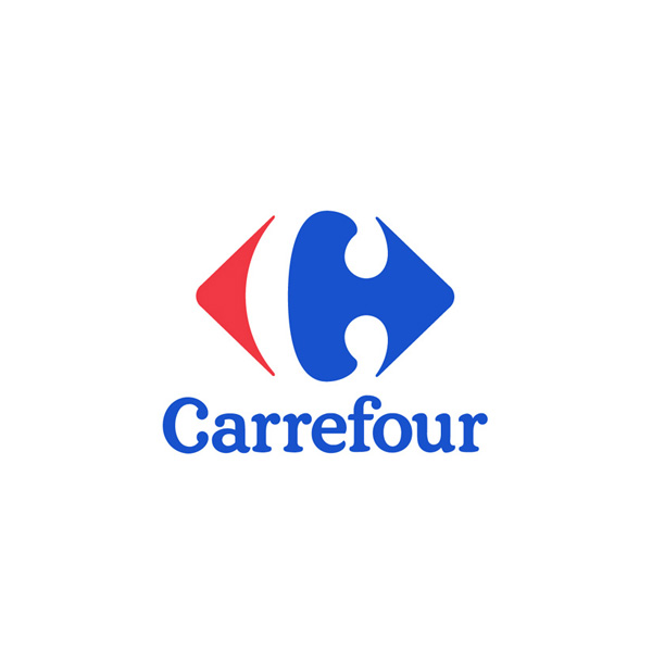 Carrefour