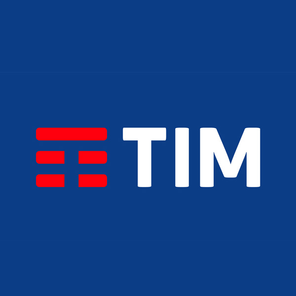 TIM