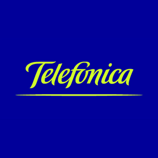 Telefonica
