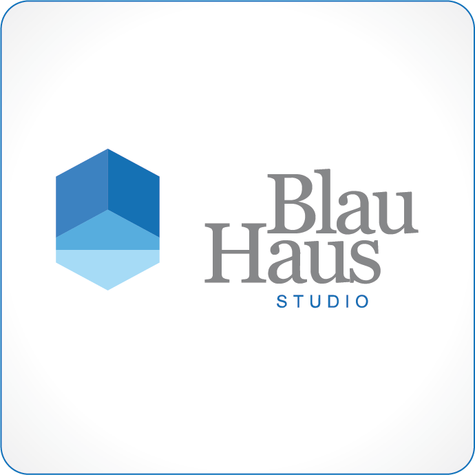 Blau Haus Studio